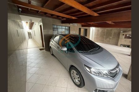 7_photo/94ce89f3d3.732b7fd8aaa5f07d-ATLAS-37ab2118-1b97-4889-8853-4e40c84131bf.jpg de casa à venda com 4 quartos, 150m² em Jardim Presidente Dutra, Guarulhos