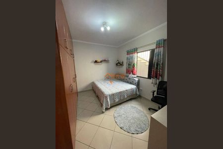 8_photo/94ce89f3d3.732b7fd8aaa5f07d-ATLAS-551db663-ff15-4ae0-a51d-dc0bb163b326.jpg de casa à venda com 3 quartos, 210m² em Jardim Presidente Dutra, Guarulhos