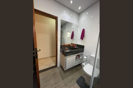 9_photo/94ce89f3d3.732b7fd8aaa5f07d-ATLAS-5d9bdd9b-bf82-4213-b2f9-e32bae461029.jpg de casa à venda com 3 quartos, 210m² em Jardim Presidente Dutra, Guarulhos