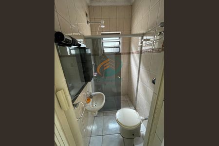 9_photo/94ce89f3d3.732b7fd8aaa5f07d-ATLAS-6befb356-48d6-49e5-8ee9-b99868dc7835.jpg de casa à venda com 4 quartos, 150m² em Jardim Presidente Dutra, Guarulhos