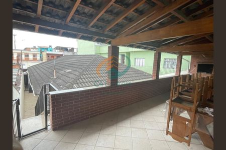 10_photo/94ce89f3d3.732b7fd8aaa5f07d-ATLAS-6ca96065-fd13-4975-a9d8-5e461b998e92.jpg de casa à venda com 4 quartos, 150m² em Jardim Presidente Dutra, Guarulhos