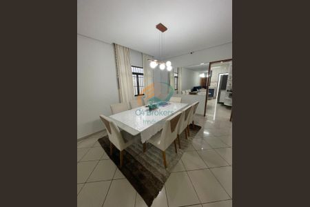 12_photo/94ce89f3d3.732b7fd8aaa5f07d-ATLAS-751977ed-4eb4-462e-ace2-d251caaa77c1.jpg de casa à venda com 4 quartos, 150m² em Jardim Presidente Dutra, Guarulhos