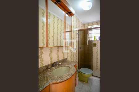 1_photo/94ce89f3e3.638b34ff0fe22444-ATLAS-1145ec17-e9b8-4178-9d57-1997309bef67.jpg de casa à venda com 3 quartos, 125m² em Jardim Presidente Dutra, Guarulhos