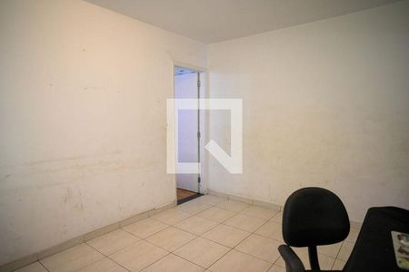 2_photo/94ce89f3e3.638b34ff0fe22444-ATLAS-4e8f2ab4-3543-4436-9def-2cd07b38d508.jpg de casa à venda com 3 quartos, 125m² em Jardim Presidente Dutra, Guarulhos