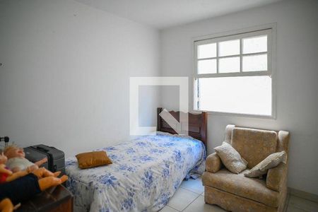 9_photo/94ce89f3e3.638b34ff0fe22444-ATLAS-b8dc8191-4885-4f58-ab86-e7210b8761e0.jpg de casa à venda com 3 quartos, 125m² em Jardim Presidente Dutra, Guarulhos