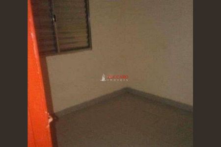 1_photo/94ce89f3ed.9d3aaf1cc6a349f3-ATLAS-842a4427-e535-4b3e-815f-46a539178eba.jpg de casa à venda com 4 quartos, 200m² em Jardim Presidente Dutra, Guarulhos