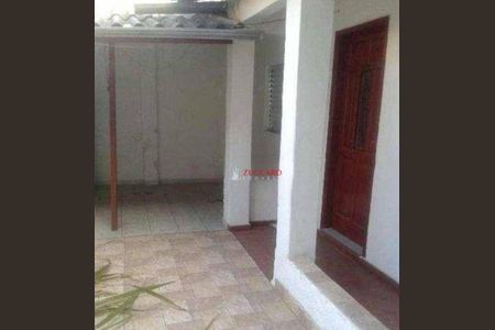 5_photo/94ce89f3ed.9d3aaf1cc6a349f3-ATLAS-a9b1a134-b00d-47e3-a16b-988bf4de8fd1.jpg de casa à venda com 4 quartos, 200m² em Jardim Presidente Dutra, Guarulhos