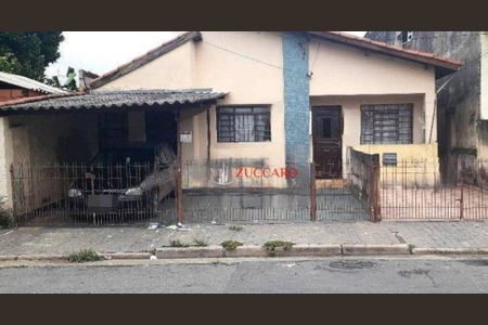 7_photo/94ce89f3ed.9d3aaf1cc6a349f3-ATLAS-d7cf8eb3-5172-4375-9bd7-7ae3a2a1977b.jpg de casa à venda com 4 quartos, 200m² em Jardim Presidente Dutra, Guarulhos