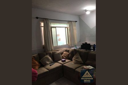 8_photo/94ce89f3fd.2f15d505e37c7ac5-ATLAS-5fd3bb97-db91-490d-a84b-c39dea400d80.jpg de casa à venda com 2 quartos, 125m² em Jardim Presidente Dutra, Guarulhos