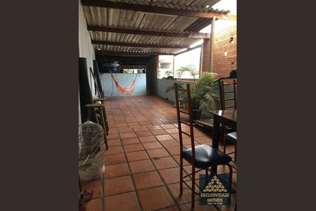 9_photo/94ce89f3fd.2f15d505e37c7ac5-ATLAS-9ffe2b22-645c-4dc3-9186-b35ebc422c7d.jpg de casa à venda com 2 quartos, 125m² em Jardim Presidente Dutra, Guarulhos