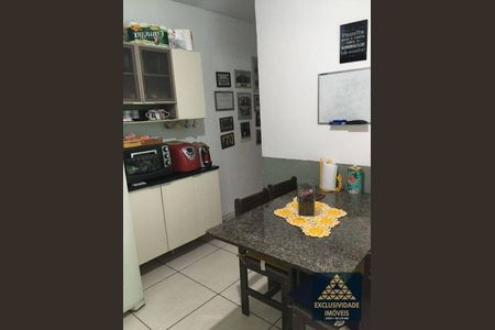 6_photo/94ce89f3fd.2f15d505e37c7ac5-ATLAS-ffc6dcf6-6332-4bd9-a3aa-d044c5c6bb1d.jpg de casa à venda com 2 quartos, 125m² em Jardim Presidente Dutra, Guarulhos