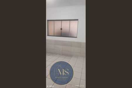 10_photo/94ce89f401.ceff8192393c33de-ATLAS-bb0f8b49-dc4b-4155-8ebf-89127eece9a7.jpg de casa para alugar com 1 quarto, 350m² em Jardim Presidente Dutra, Guarulhos