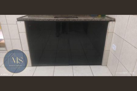 11_photo/94ce89f401.ceff8192393c33de-ATLAS-cc666938-3862-49a2-b5b2-7d39ad2d2fa2.jpg de casa para alugar com 1 quarto, 350m² em Jardim Presidente Dutra, Guarulhos