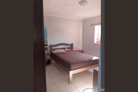 7_photo/94ce89f405.9c5959cca0926d06-ATLAS-0890f015-e901-4e95-9e4f-73b9f4e82262.jpg de casa à venda com 5 quartos, 180m² em Jardim Presidente Dutra, Guarulhos