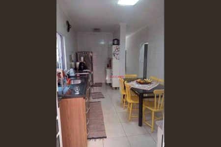 5_photo/94ce89f405.9c5959cca0926d06-ATLAS-26527951-4e2a-4e87-a087-23dc8009b427.jpg de casa à venda com 5 quartos, 180m² em Jardim Presidente Dutra, Guarulhos