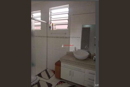 4_photo/94ce89f405.9c5959cca0926d06-ATLAS-b4d4859c-1c73-4cf5-9bca-76c5e23be82d.jpg de casa à venda com 5 quartos, 180m² em Jardim Presidente Dutra, Guarulhos