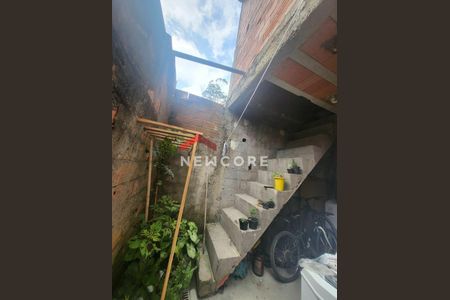 2_photo/94ce89f409.c202053c0eb79174-ATLAS-227ef6cd-8743-4a05-a5da-af688c3ea0b5.jpg de casa à venda com 5 quartos, 375m² em Jardim Presidente Dutra, Guarulhos