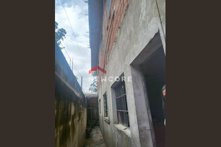 10_photo/94ce89f409.c202053c0eb79174-ATLAS-dc78d904-005a-4e8d-bd91-8bf8f2307680.jpg de casa à venda com 5 quartos, 375m² em Jardim Presidente Dutra, Guarulhos