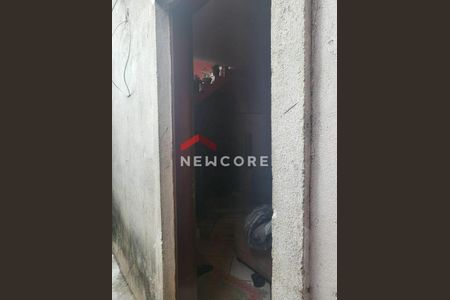 10_photo/94ce89f409.c202053c0eb79174-ATLAS-df74eccb-8448-4ae5-8e58-adf3ea7410e2.jpg de casa à venda com 5 quartos, 375m² em Jardim Presidente Dutra, Guarulhos