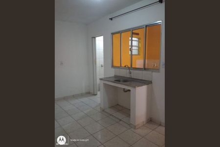 3_photo/94ce89f40b.93b8fa184532727f-ATLAS-35d6835e-4f7f-4da2-9495-0ee90cdccd65.jpg de casa para alugar com 1 quarto, 375m² em Jardim Presidente Dutra, Guarulhos