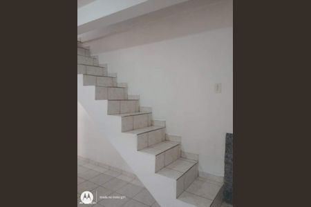 5_photo/94ce89f40b.93b8fa184532727f-ATLAS-5a7f1413-db32-4b3d-9d7d-c38193876de0.jpg de casa para alugar com 1 quarto, 375m² em Jardim Presidente Dutra, Guarulhos