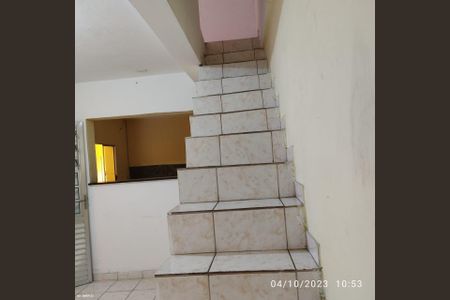 3_photo/94ce89f40b.93b8fa184532727f-ATLAS-5b909eb0-d022-4a10-9376-adf2dab50f3e.jpg de casa para alugar com 1 quarto, 375m² em Jardim Presidente Dutra, Guarulhos