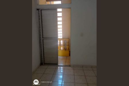 7_photo/94ce89f40b.93b8fa184532727f-ATLAS-a82f4583-0b69-4d59-a7ae-80db8d8368be.jpg de casa para alugar com 1 quarto, 375m² em Jardim Presidente Dutra, Guarulhos