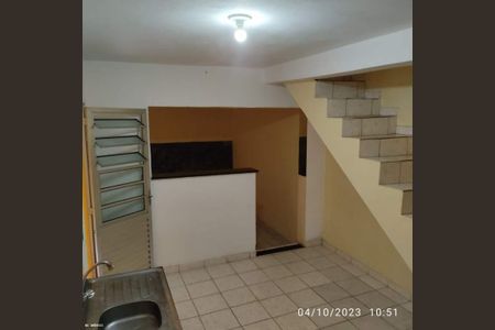 9_photo/94ce89f40b.93b8fa184532727f-ATLAS-c47a9be6-aaf6-486e-b5bf-6fea29e5138d.jpg de casa para alugar com 1 quarto, 375m² em Jardim Presidente Dutra, Guarulhos