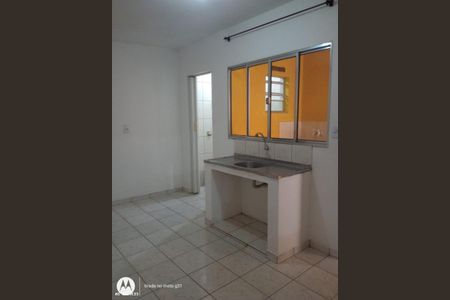 7_photo/94ce89f40b.93b8fa184532727f-ATLAS-cebba545-a03a-48ab-8acf-681e6bf630e2.jpg de casa para alugar com 1 quarto, 375m² em Jardim Presidente Dutra, Guarulhos