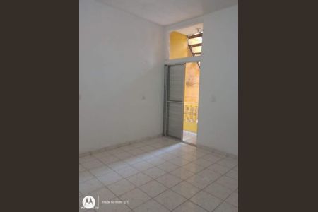 10_photo/94ce89f40b.93b8fa184532727f-ATLAS-e6de37a6-bbde-47cf-adb0-cc855a15a5fe.jpg de casa para alugar com 1 quarto, 375m² em Jardim Presidente Dutra, Guarulhos