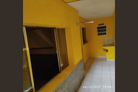 9_photo/94ce89f40b.93b8fa184532727f-ATLAS-ea3afba1-92c2-44e9-af43-139bafcca010.jpg de casa para alugar com 1 quarto, 375m² em Jardim Presidente Dutra, Guarulhos