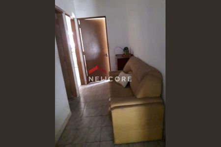 4_photo/94ce89f40b.ef9097c2fd5b064b-ATLAS-254ebf46-310b-4ef7-aea4-5b3f3bf1bab5.jpg de casa à venda com 4 quartos, 250m² em Jardim Presidente Dutra, Guarulhos