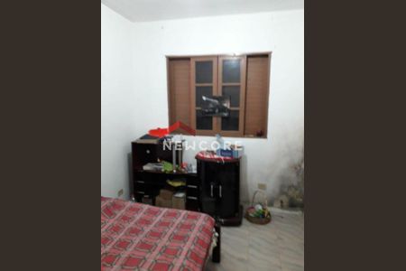 19_photo/94ce89f40b.ef9097c2fd5b064b-ATLAS-59f82698-1fd6-44c0-bd06-12e111649ba2.jpg de casa à venda com 4 quartos, 250m² em Jardim Presidente Dutra, Guarulhos