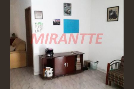 2_photo/94ce89f40b.ef9097c2fd5b064b-ATLAS-5c6ea220-7399-4815-b80a-e4a0a54532d5.jpg de casa à venda com 3 quartos, 140m² em Jardim Presidente Dutra, Guarulhos