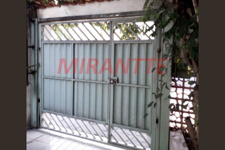 4_photo/94ce89f40b.ef9097c2fd5b064b-ATLAS-87b86de0-0d00-4075-8f9c-e5dd777c2a84.jpg de casa à venda com 3 quartos, 140m² em Jardim Presidente Dutra, Guarulhos