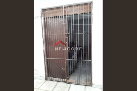 20_photo/94ce89f40b.ef9097c2fd5b064b-ATLAS-9a52f1b1-301c-4c01-80d3-5bff18be5921.jpg de casa à venda com 4 quartos, 250m² em Jardim Presidente Dutra, Guarulhos