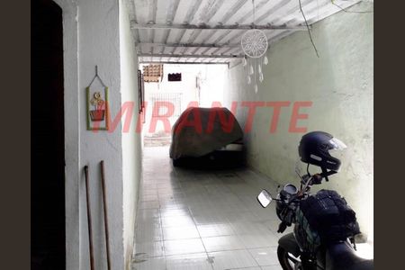 6_photo/94ce89f40b.ef9097c2fd5b064b-ATLAS-9d0ae6cd-8f59-4c6b-824c-f34b6a3ccae2.jpg de casa à venda com 3 quartos, 140m² em Jardim Presidente Dutra, Guarulhos