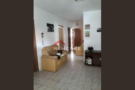 7_photo/94ce89f40b.ef9097c2fd5b064b-ATLAS-a5478df9-31ff-46e8-ba23-6a68e16c3689.jpg de casa à venda com 4 quartos, 250m² em Jardim Presidente Dutra, Guarulhos