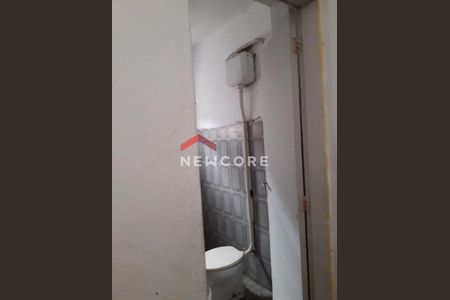 11_photo/94ce89f40b.ef9097c2fd5b064b-ATLAS-aad33889-fe9d-4169-8d3b-fb73e5cf6705.jpg de casa à venda com 4 quartos, 250m² em Jardim Presidente Dutra, Guarulhos