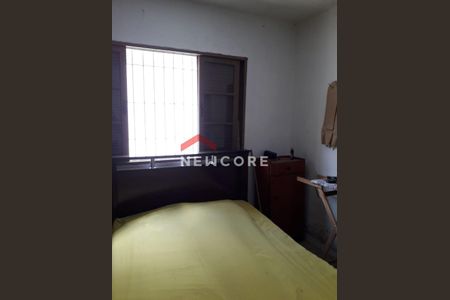 11_photo/94ce89f40b.ef9097c2fd5b064b-ATLAS-cbe80a31-7965-443f-9f07-2b2b9fa6ae8c.jpg de casa à venda com 4 quartos, 250m² em Jardim Presidente Dutra, Guarulhos