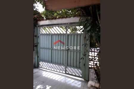 2_photo/94ce89f40b.ef9097c2fd5b064b-ATLAS-cc42570b-3627-4967-9122-25d82ea21e52.jpg de casa à venda com 4 quartos, 250m² em Jardim Presidente Dutra, Guarulhos