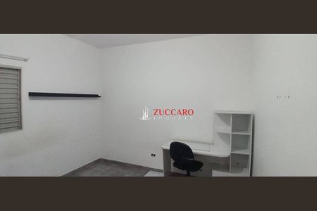 9_photo/94ce89f413.4664f3ed7bb28091-ATLAS-058a1ca8-8522-4c48-afc7-dd43a2d22bc4.jpg de casa à venda com 2 quartos, 120m² em Jardim Presidente Dutra, Guarulhos