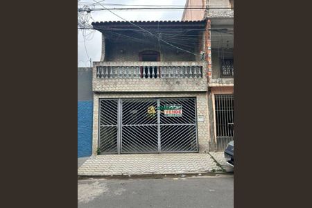 7_photo/94ce89f413.4664f3ed7bb28091-ATLAS-30a5db60-4fb3-4951-936c-e3dc6aec91ef.jpg de casa à venda com 2 quartos, 120m² em Jardim Presidente Dutra, Guarulhos