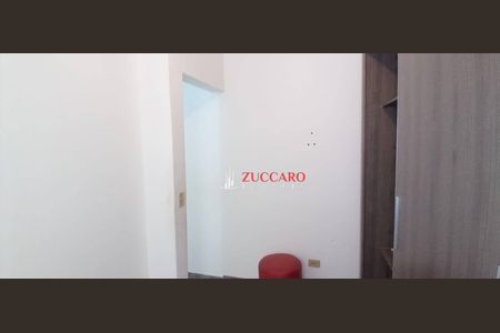 8_photo/94ce89f413.4664f3ed7bb28091-ATLAS-5bf6e8a5-ae5f-4fb2-9e20-9f756d01689b.jpg de casa à venda com 2 quartos, 120m² em Jardim Presidente Dutra, Guarulhos