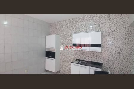 2_photo/94ce89f413.4664f3ed7bb28091-ATLAS-9bb095af-6677-4dee-bf6f-6eff4c4fd537.jpg de casa à venda com 2 quartos, 120m² em Jardim Presidente Dutra, Guarulhos