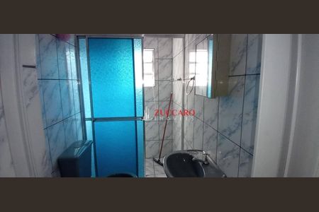 7_photo/94ce89f413.4664f3ed7bb28091-ATLAS-e955b024-db8a-42b7-b46a-586977579d43.jpg de casa à venda com 2 quartos, 120m² em Jardim Presidente Dutra, Guarulhos