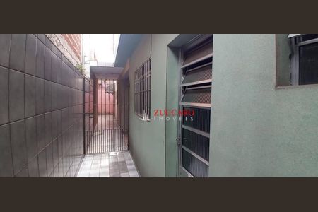 2_photo/94ce89f413.6e0abeab53379787-ATLAS-965dff7a-71f3-430f-bfc9-1fbd3c6a73e9.jpg de casa à venda com 2 quartos, 120m² em Jardim Presidente Dutra, Guarulhos