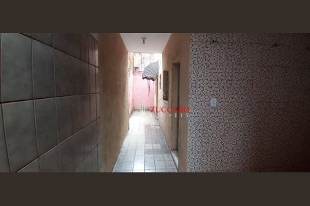 7_photo/94ce89f413.6e0abeab53379787-ATLAS-cd7f1247-534e-438b-84c8-5407fbd13f3a.jpg de casa à venda com 2 quartos, 120m² em Jardim Presidente Dutra, Guarulhos