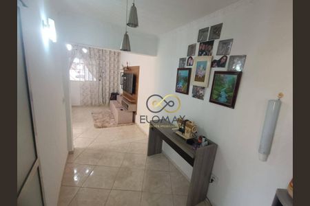 7_photo/94ce89f41d.1f71cda351ac6030-ATLAS-3003f060-bc39-44d7-b06f-0752cff8a62f.jpg de casa à venda com 4 quartos, 380m² em Jardim Presidente Dutra, Guarulhos