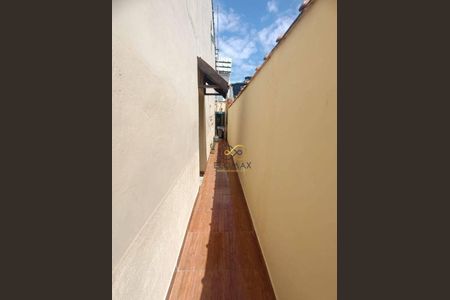 11_photo/94ce89f41d.1f71cda351ac6030-ATLAS-4da32c5a-c09c-49e2-8f4e-0ae578adb021.jpg de casa à venda com 4 quartos, 380m² em Jardim Presidente Dutra, Guarulhos